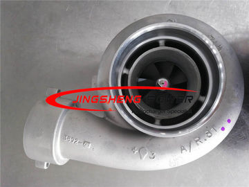 BTL8501 CAT3512B 터보 113-5180 466725-5005S 0R7037 466725-0005 466725-0006 145-7095 0R7037 1586599 2877214 1457095 협력 업체