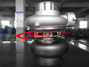BTL8501 CAT3512B 터보 113-5180 466725-5005S 0R7037 466725-0005 466725-0006 145-7095 0R7037 1586599 2877214 1457095 협력 업체